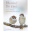 Blessed Be God by Ruth Burgess Paperback Book 1