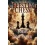 Celestial Chess by Tom Fisher Paperback Book 1