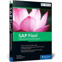 SAP Fiori Implementation and Development by Gairik Acharya Hardcover B