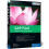 SAP Fiori Implementation and Development by Gairik Acharya Hardcover B 1