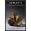 Butrint 8 Hardcover Book 1