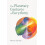 The Planetary Gestures in Eurythmy by Werner Barfod Paperback Book 1