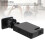 Telecamera wireless 2MP 1080P Visione Notturna 1200mAh 14