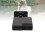 Telecamera wireless 2MP 1080P Visione Notturna 1200mAh 16