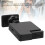 Telecamera wireless 2MP 1080P Visione Notturna 1200mAh 6