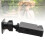 Telecamera wireless 2MP 1080P Visione Notturna 1200mAh 8