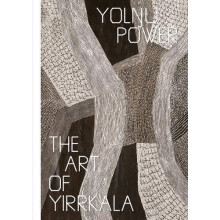 Yolngu power Paperback Book