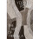 Yolngu power Paperback Book 1