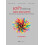 Sovtraining voice and sovtes by Marco Fantini Paperback Book 1