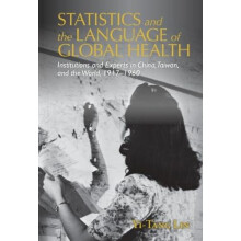 Statistics and the Language of Global Health by YiTang Universite de G