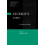 Ciceros De Officiis Paperback Book 1