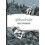 Blankets by Craig Thompson Paperback Book 1
