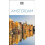 DK Amsterdam by DK Travel Paperback Book 1
