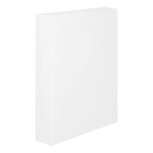 Amazon Basics Glossy Photo Paper for Inkjet Printing, 200g/m, 5 x 7 in, White, Pack of 100 Sheets