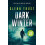 Dark Winter by Glenn Trust Paperback Book 1