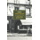 Nadja by Mark Polizzotti Paperback Book 1