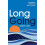 Long Going by Sophie Calon Paperback Book 1