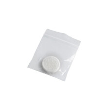 Arandela de Fieltro para Molinillos de Máquina de Café Expreso Modelos BES870, BES878, BES880 Número SP0001575, Accesorios para Anillos de