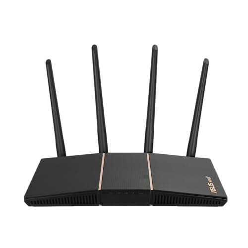 ASUS RT AX57