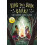 Read This Book in the Dark by Erin Falligant Paperback Book 1