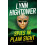 Spies in Plain Sight by Lynn Hightower Hardcover Book 1