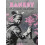 Banksy by Paul Gough Paperback Book 1
