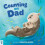 Counting on Dad by Odd Dot Other Book 1