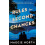 Rules for Second Chances by Maggie North Paperback Book 1