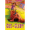 Gus and Glory by Sarah Guillory Hardcover Book 1