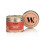 Waxkind Candle Tin - Pink Sands Beach 1