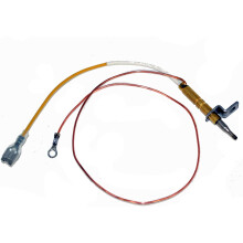 Fixitshop 2304885 Thermoelement für Dyna Glo & Thermoheat CED-Luft-LP-Heizungen