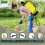 12L Garden Knapsack Sprayer Adjustable Nozzles 7