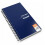 Silvine Things To Do Planner 5.9"X11"-120 Sheets 2