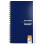 Silvine Things To Do Planner 5.9"X11"-120 Sheets 1