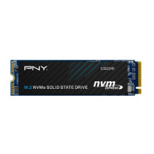 SSD 2TB PNY M280cS2241-2TB-RB