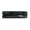SSD 2TB PNY M280cS2241-2TB-RB 1