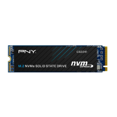 SSD 2TB PNY M280cS2241-2TB-RB