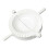 10cm Dumpling Mould Press Single Dumpling Maker Empanada Gyoza Tool 3