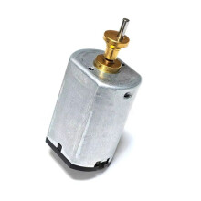 7500RPM for 2020C Madeshow M5 P800 Professional Hair Clipper Motor 5V Trimmer Electric Hair Shear Rotor Engine