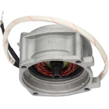 Two-Stroke 47-49cc Coil Start Motor Motorcycle ATV Beach Car Off-Road Accessories