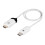 Wireless HDMI Transmitter Receiver 5G 30m Range 1920x1080p 13
