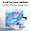 Wireless HDMI Transmitter Receiver 5G 30m Range 1920x1080p 3