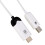 Wireless HDMI Transmitter Receiver 5G 30m Range 1920x1080p 12