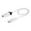 Wireless HDMI Transmitter Receiver 5G 30m Range 1920x1080p 14