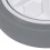 8In Solid Wheel 300kg TPR Replacement 6