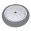 8In Solid Wheel 300kg TPR Replacement 20