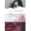 This Thing Called Love by Alawiya Sobh Paperback Book 1