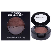 Lidschatten - Sable von MAC für Damen - 1,4 g