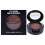 MAC Lidschatten - Sable von MAC für Damen - 1,4 g 1