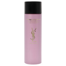 Yves Saint Laurent Top Secrets Makeup Remover 6.7 oz